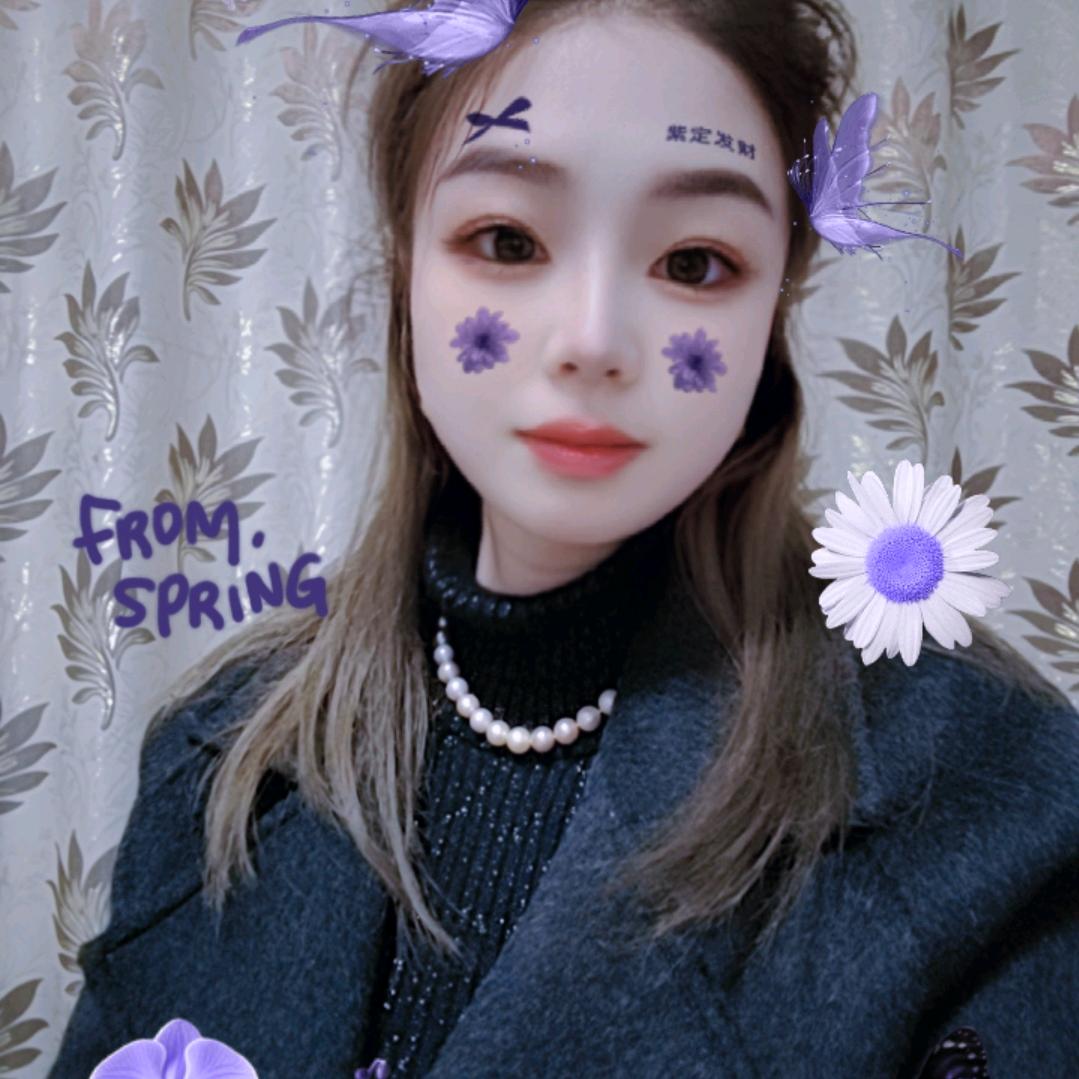 石道—概念造型王琴