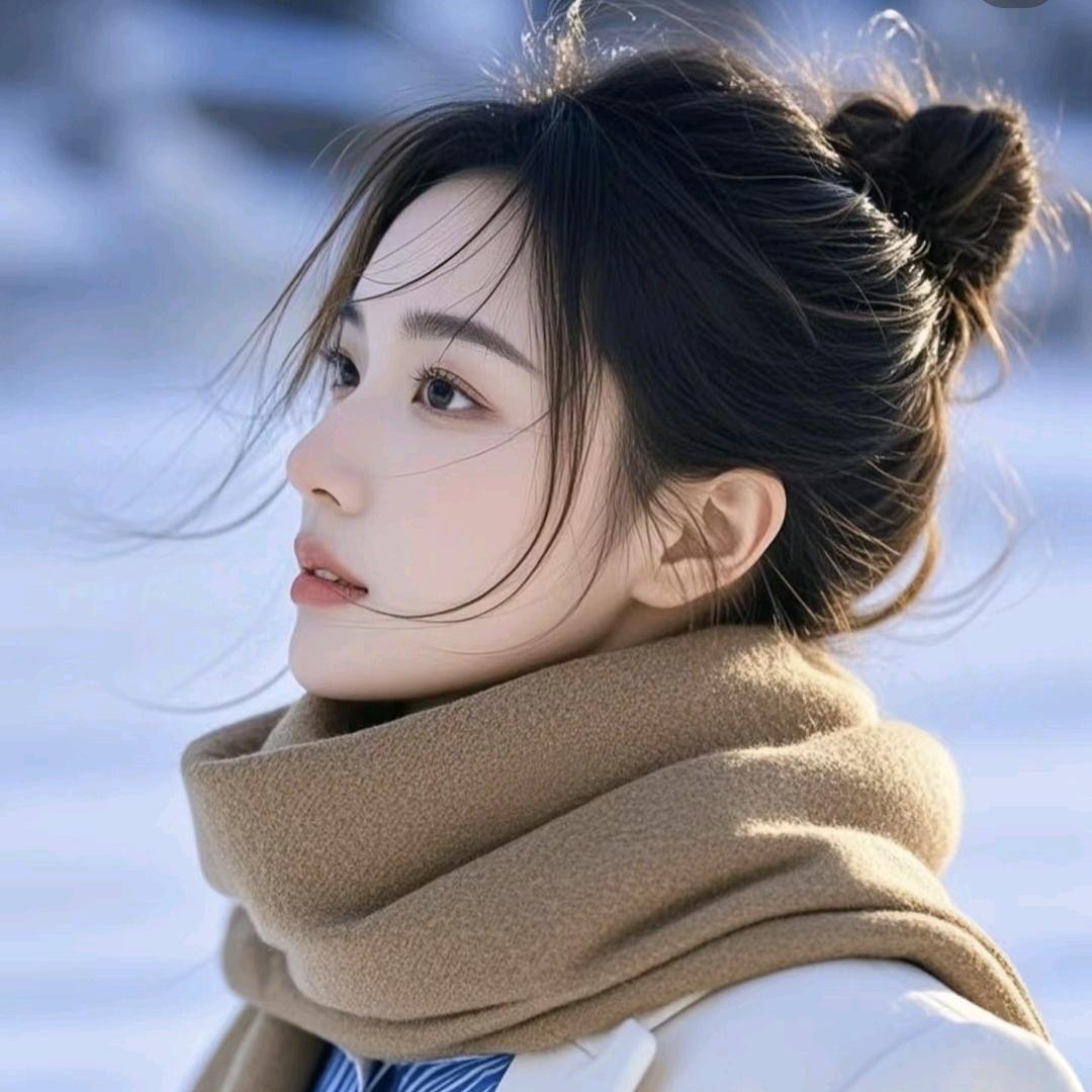 易佳优选