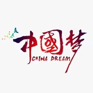 🌈山之谷☁️🐲