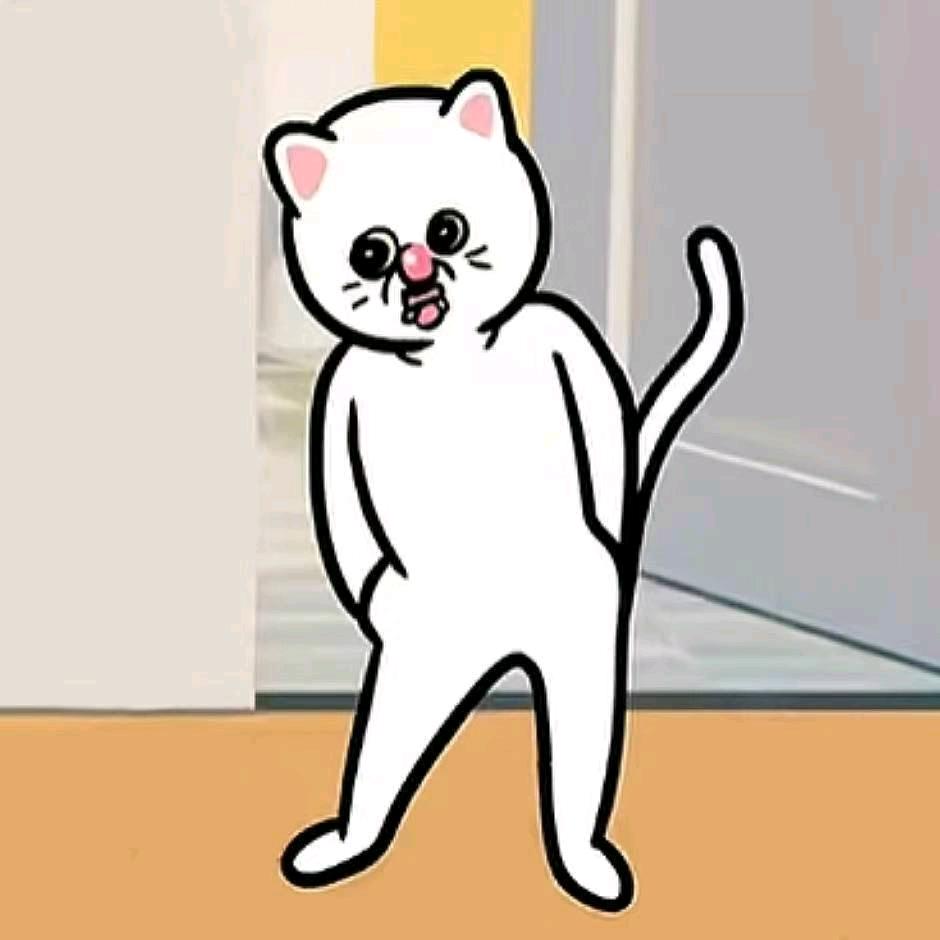 李睿