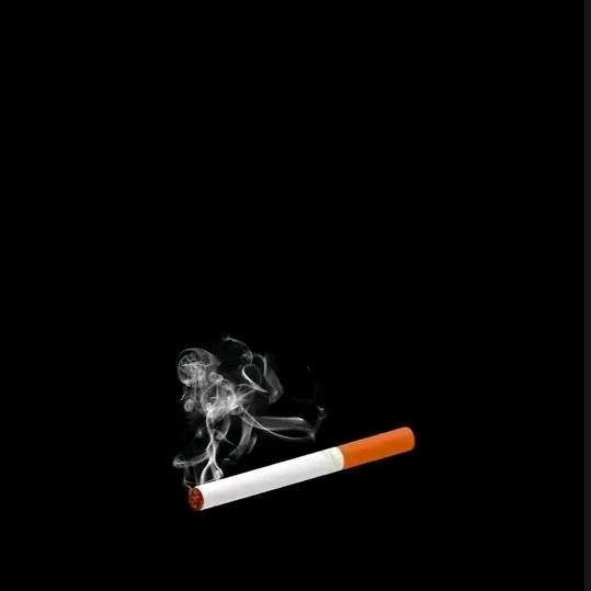 👉xun  七  lik   三 👈