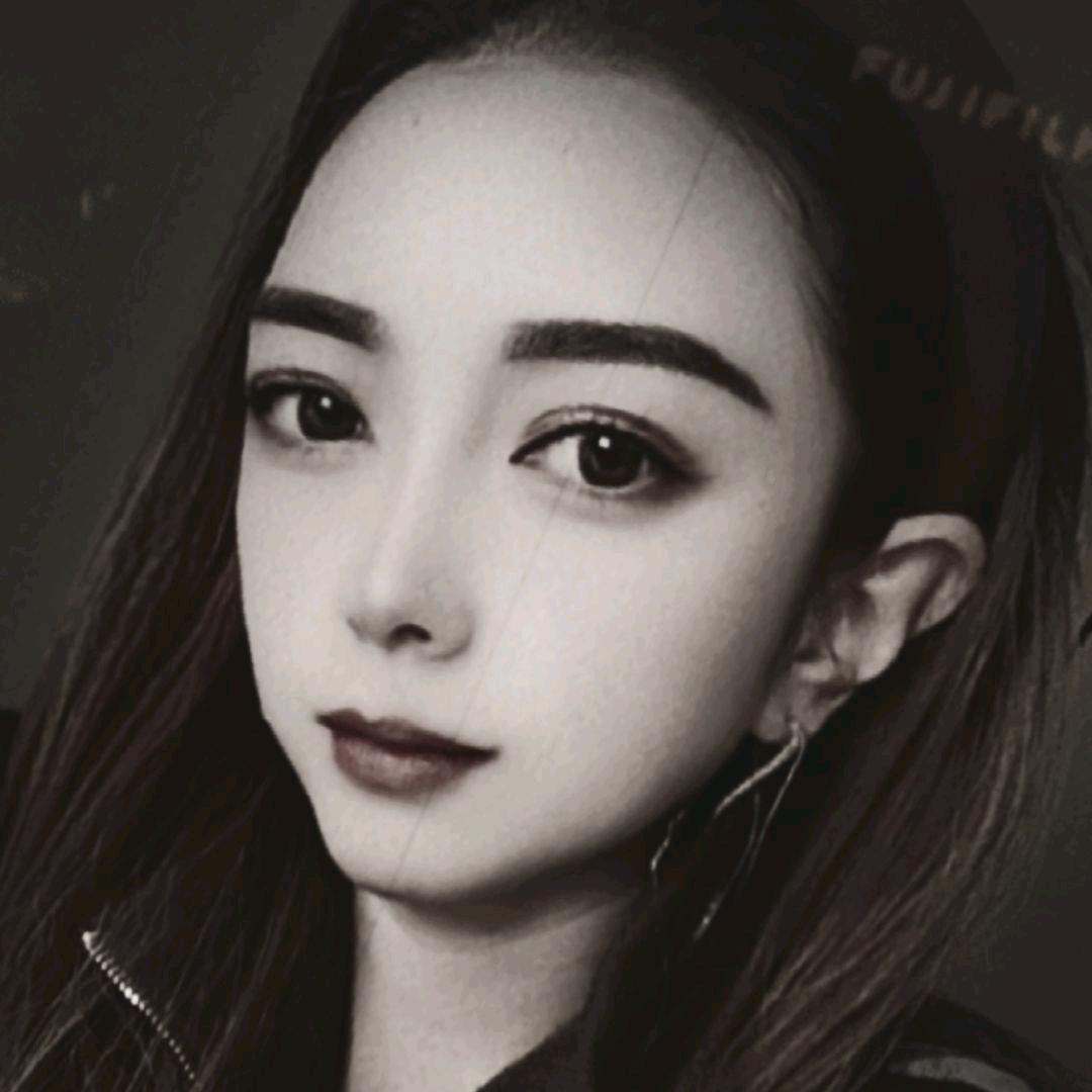 安安～