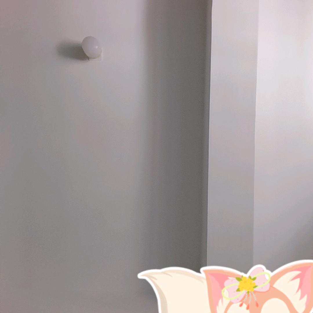 ？？？？？？？？？？？？？？？？？？