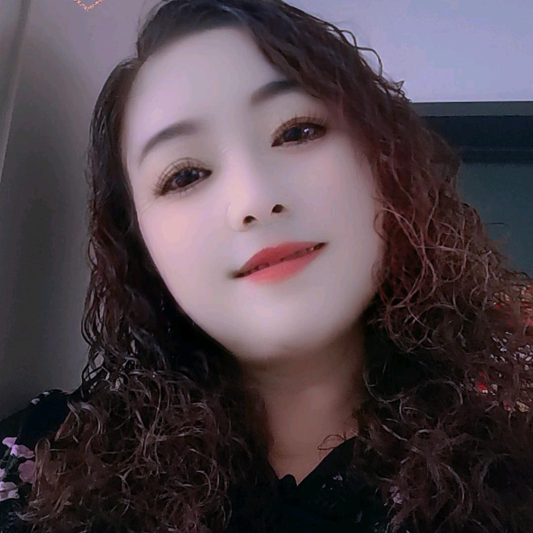 ꧁❤️兰儿❤️꧂