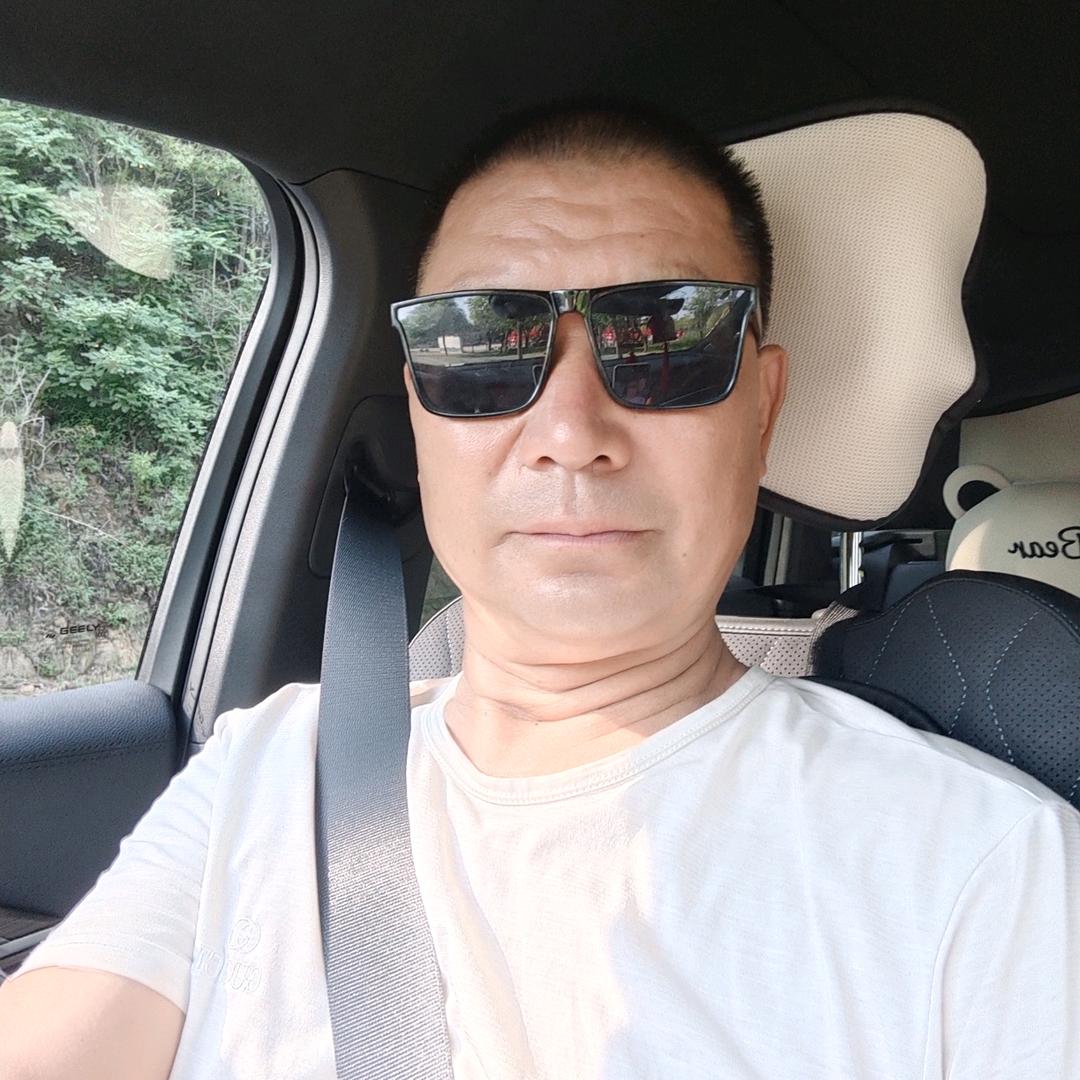 添福添财心想事成，万事如意