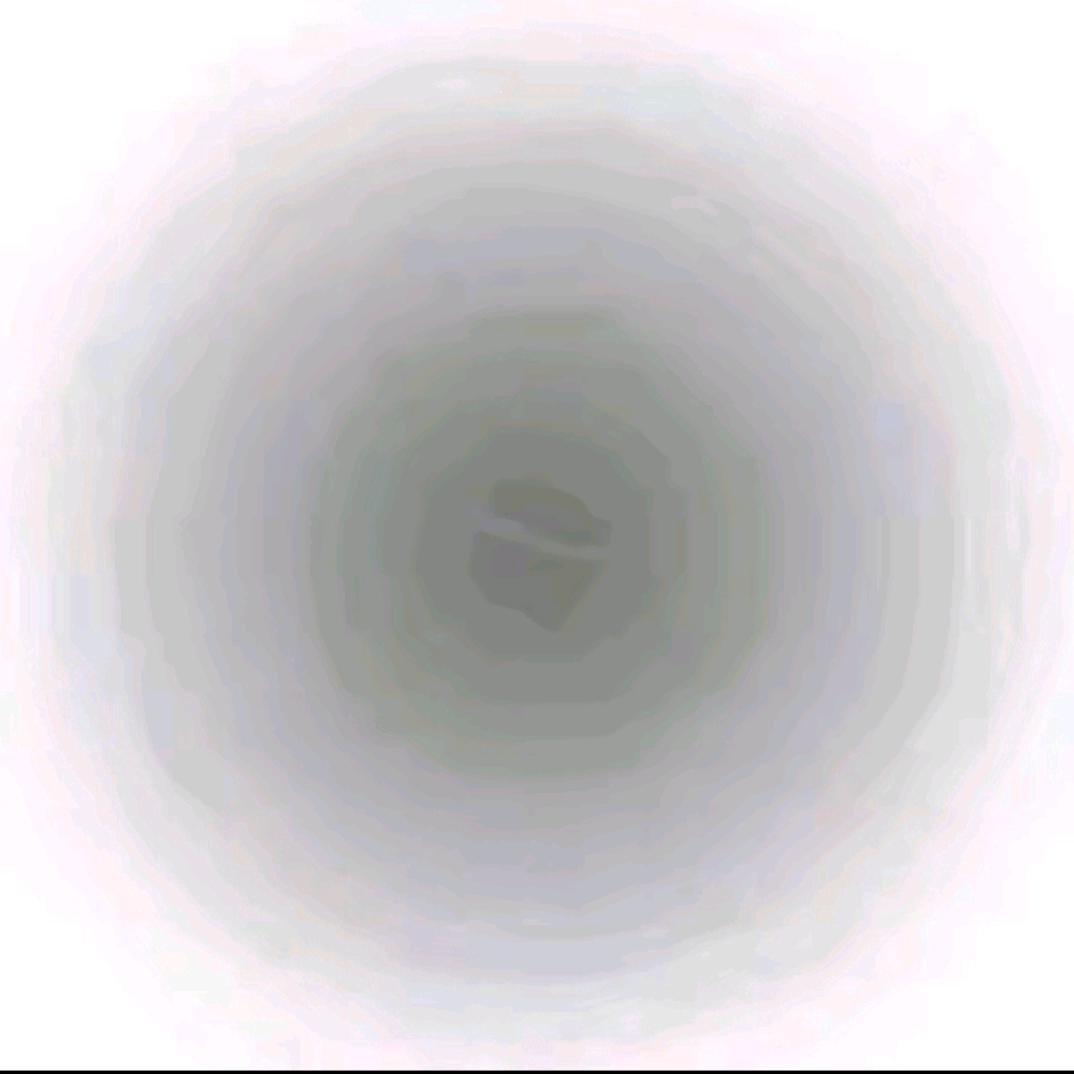 ▞▛▖▜▖▗▝ ▞▙▖▗▝ ▞▙▛▛▖▜