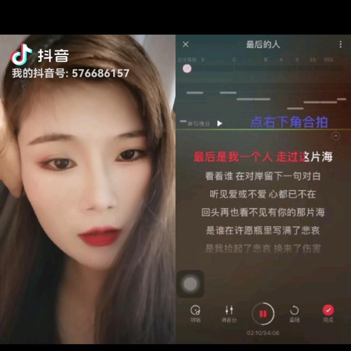 熙熙养生馆