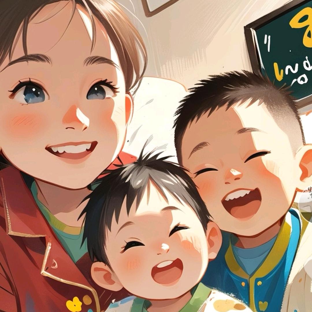 佑墨.