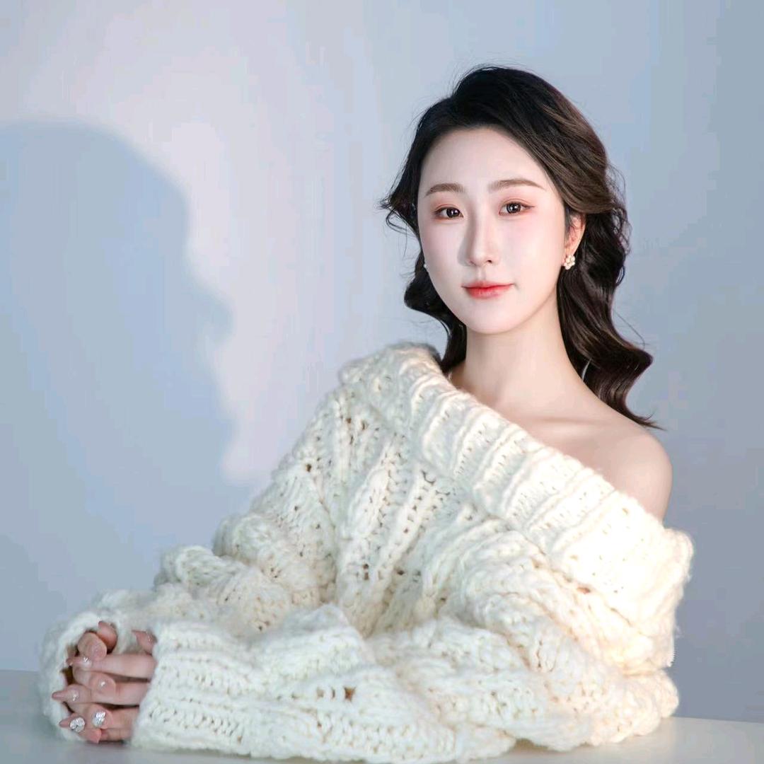 敬宜变美日记