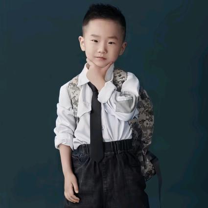橙子不甜吖