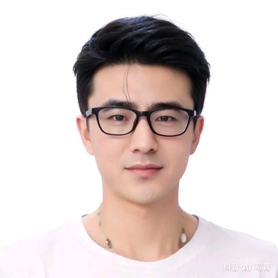 相见不如怀念，