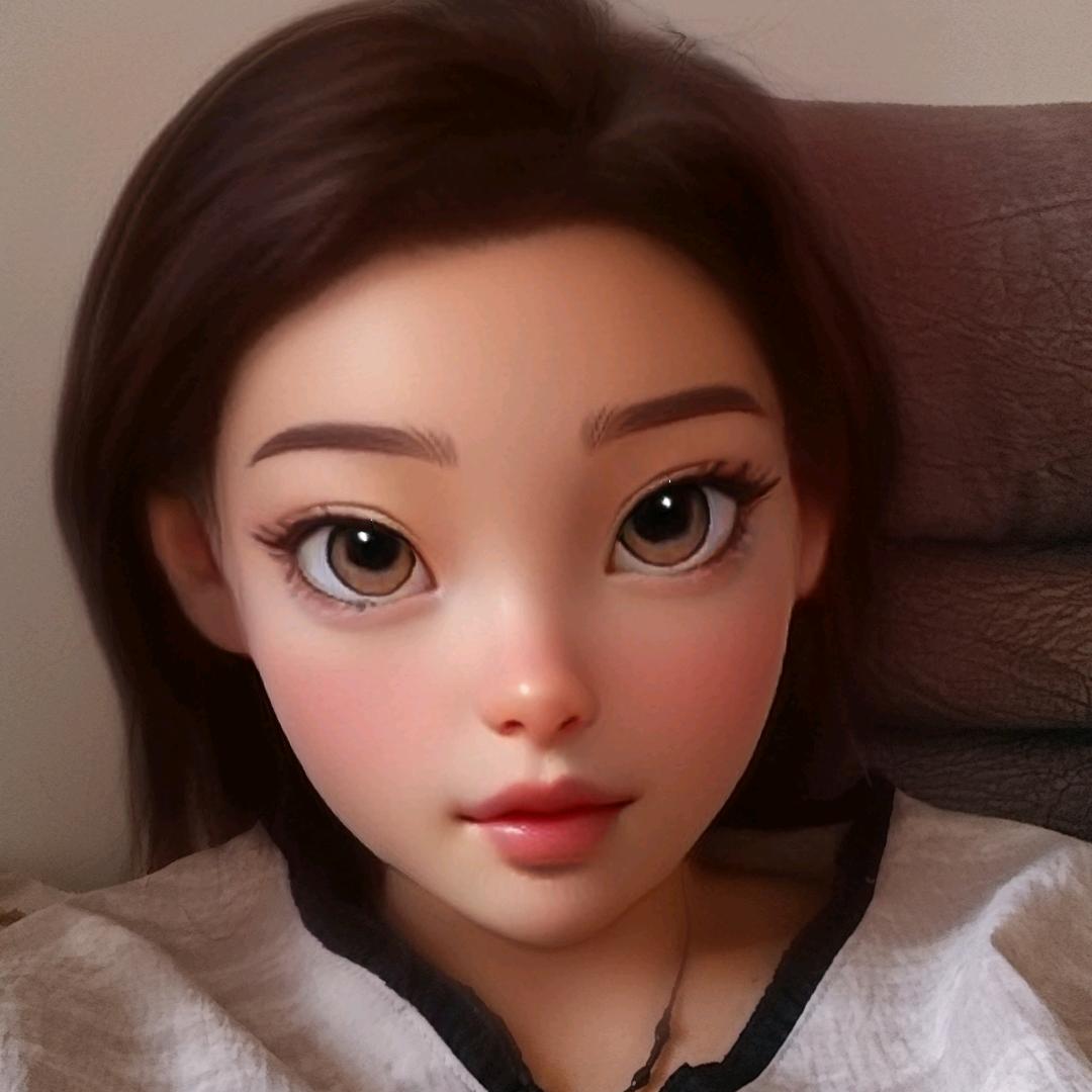 一杯咖啡