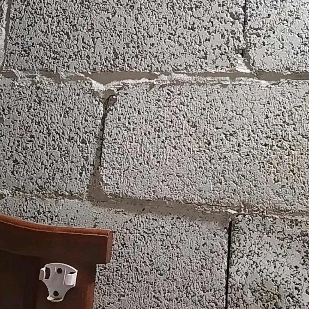 小王