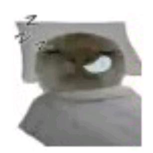 搞耍