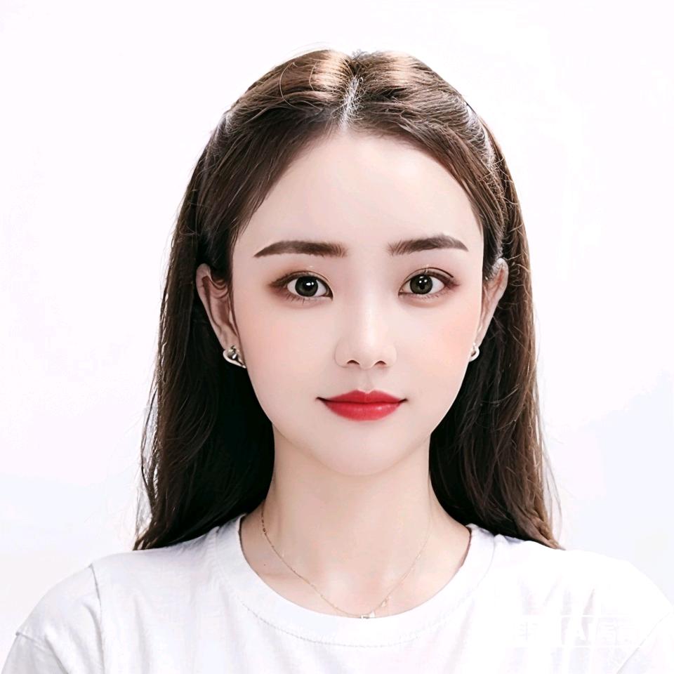 @♥嬿嬿