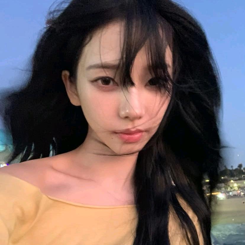 rina