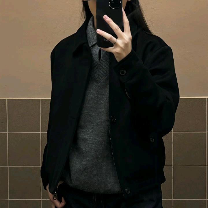 喀什贝尔壁挂炉