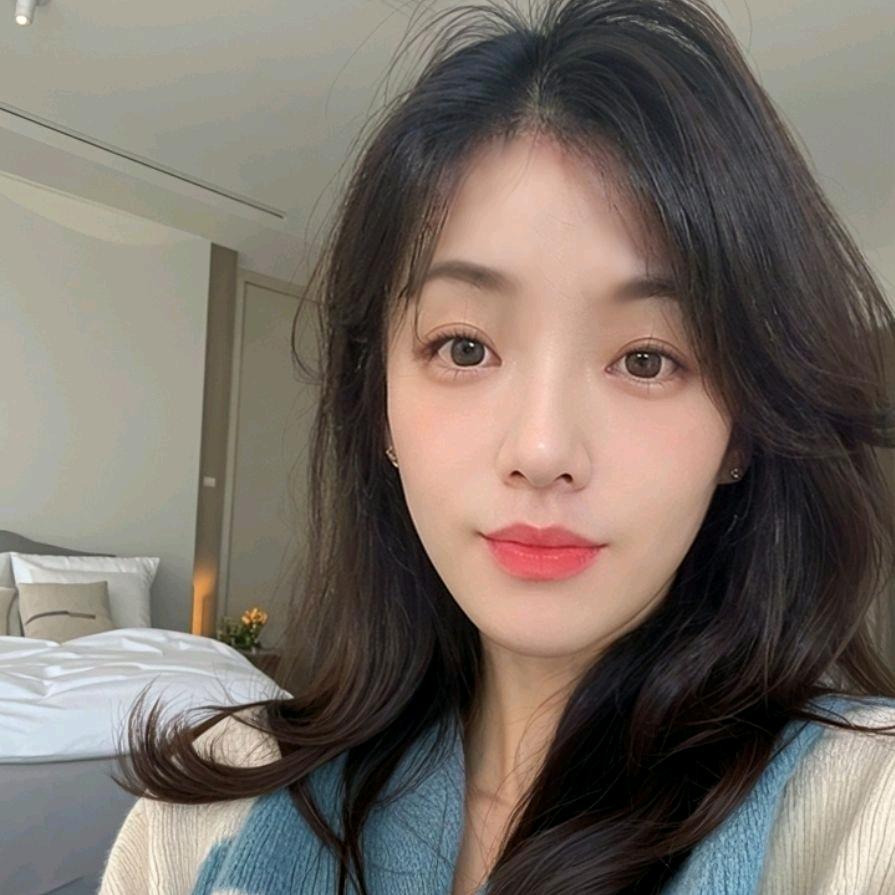 @耳机🎧避难所（泗县饰品加工）