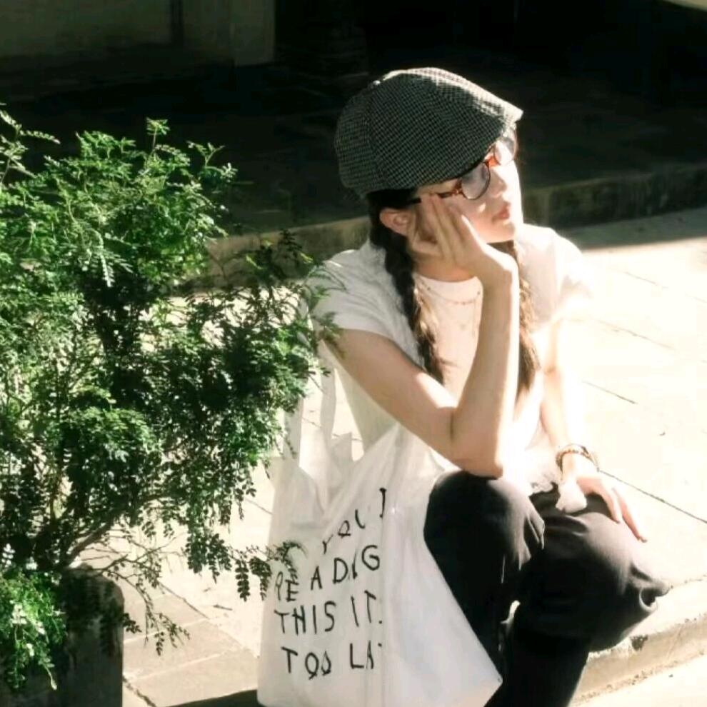 AAA小盐