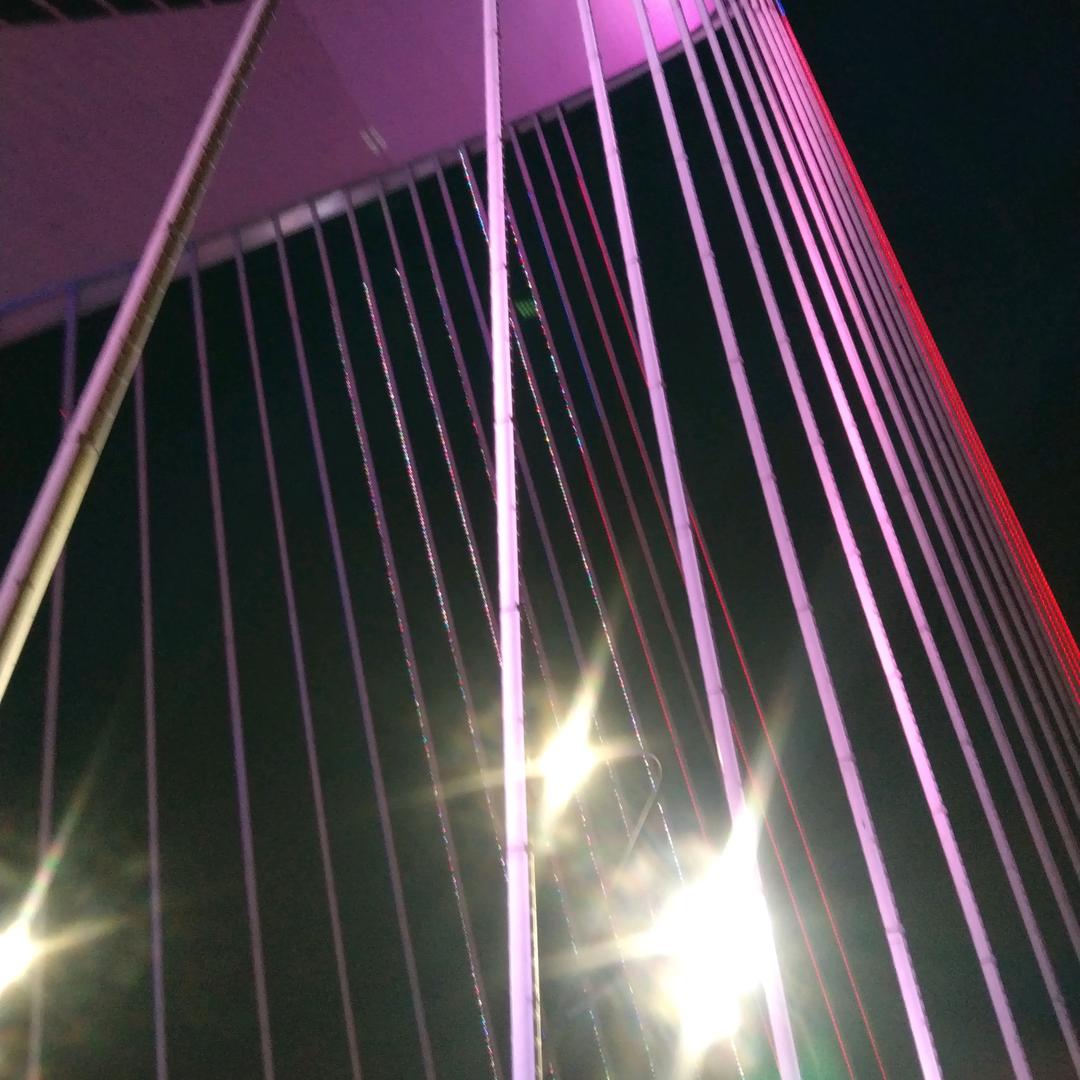 我是四季平安，河南信阳