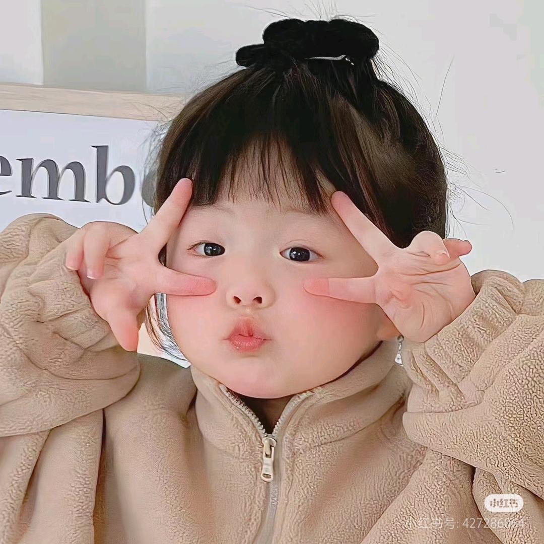 CC追剧