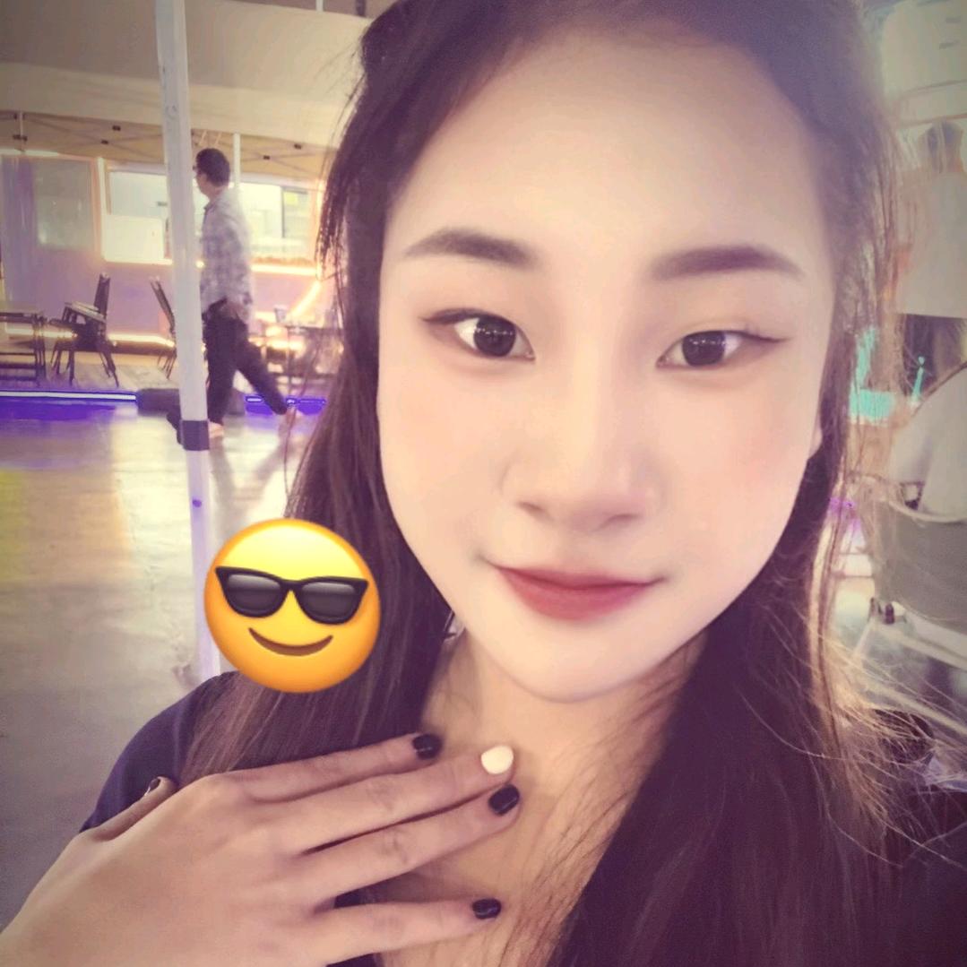 💞ꦿ初.心꧔ꦿ້໌ᮨ࿐💞