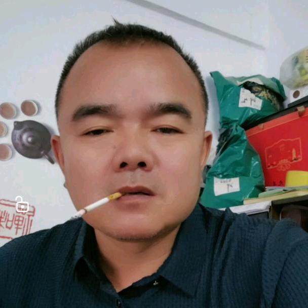 🐯🌛谭老幺🔥外号🌛猫哥🌛