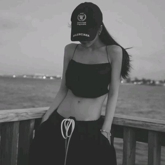 W   💤