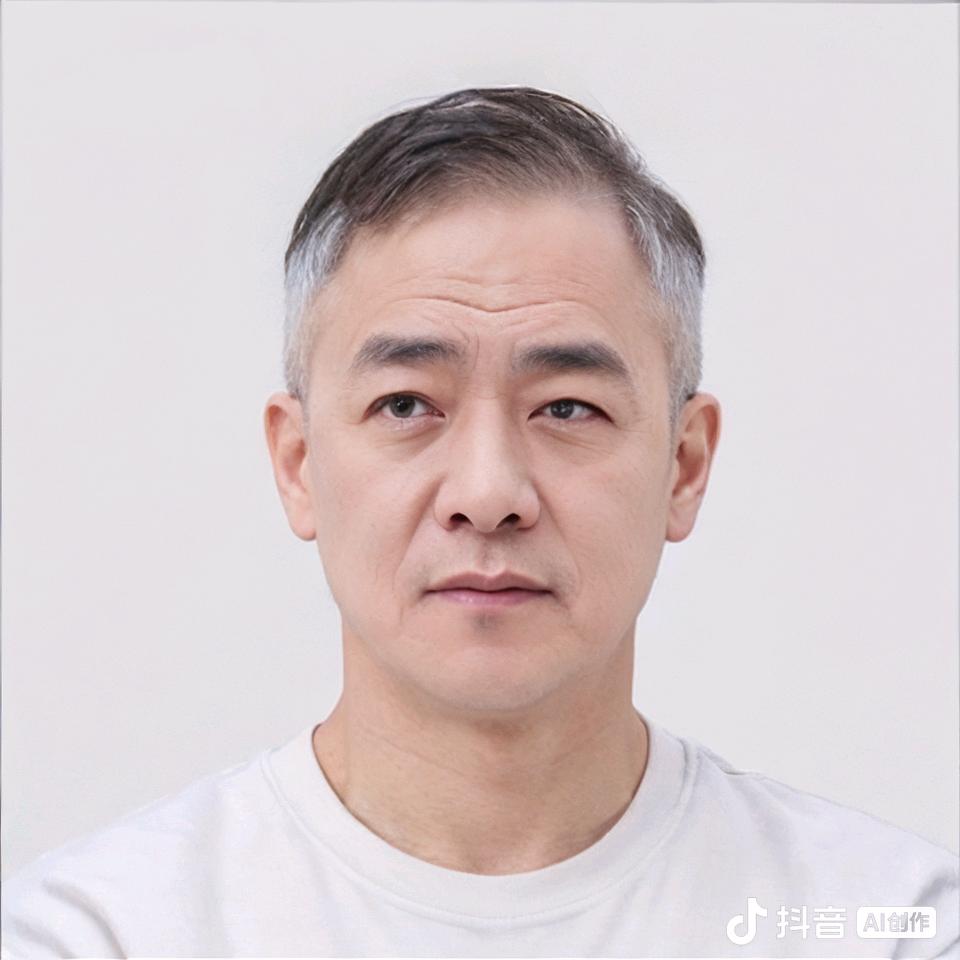 老赵下午茶@抖音
