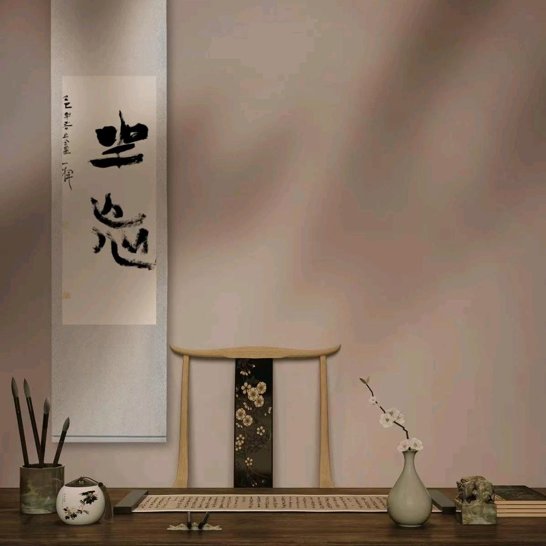 时光知味