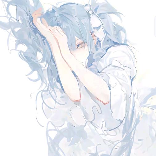 爱总叹泪