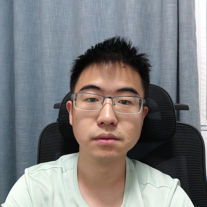 泽拉