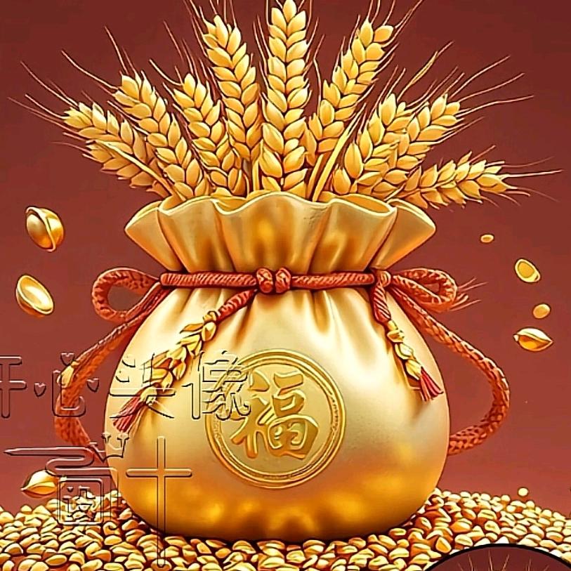 🇨🇳宇宙人🇨🇳