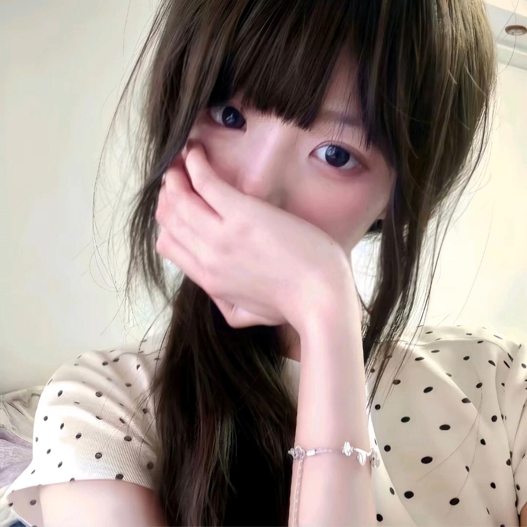 亿口粥