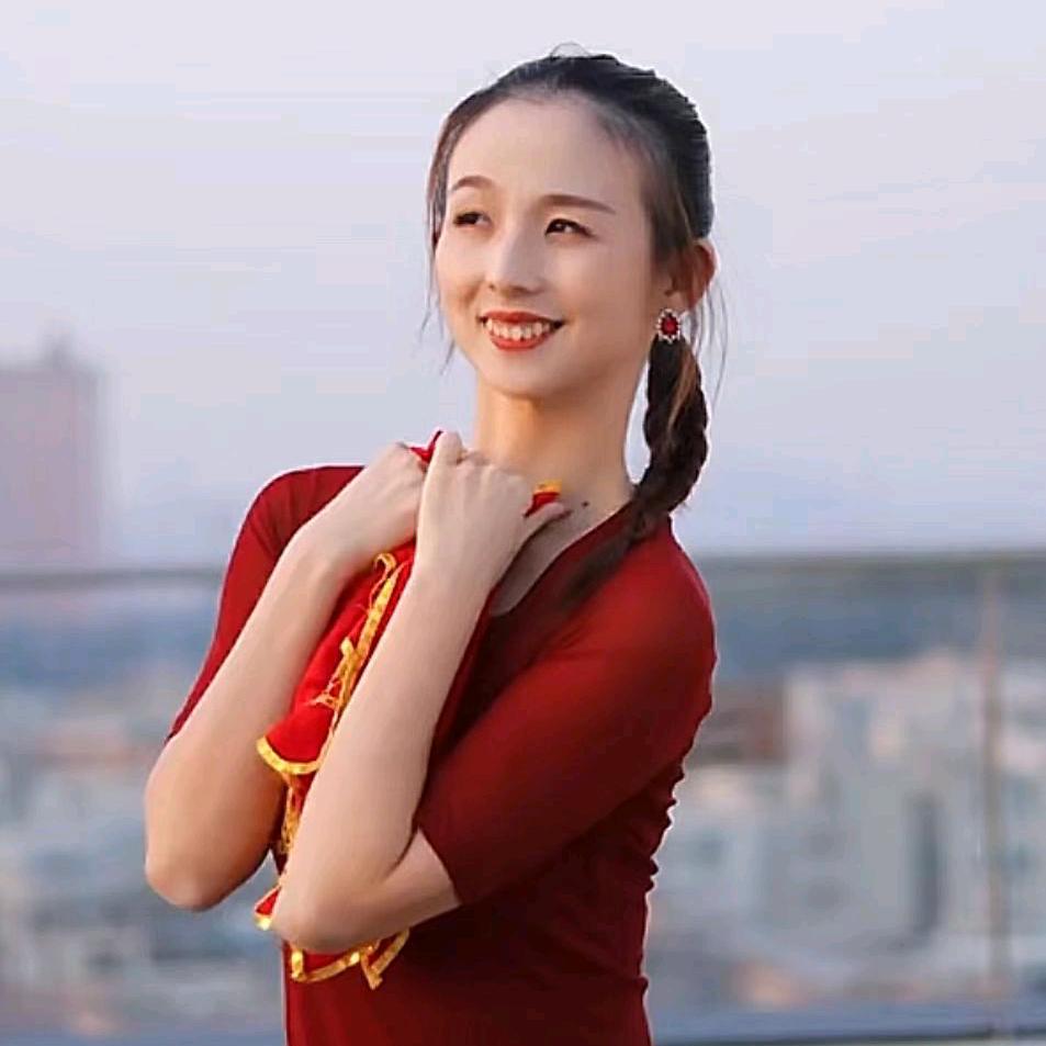 夏致