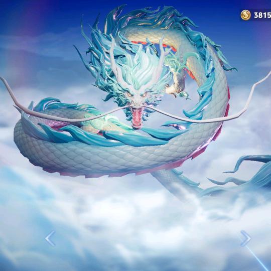 80后大叔学王者