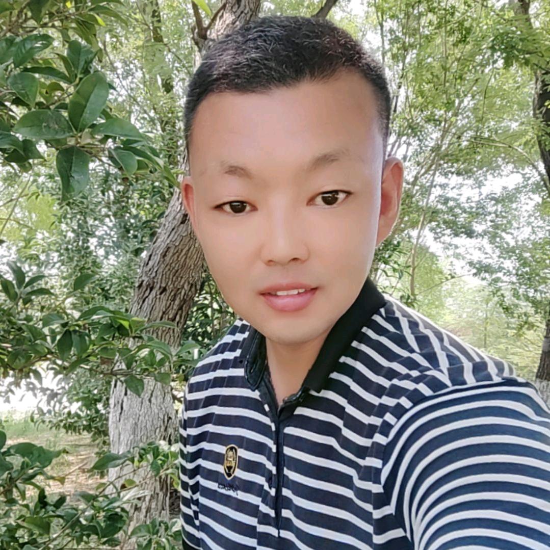 张大帅（晚12：40）