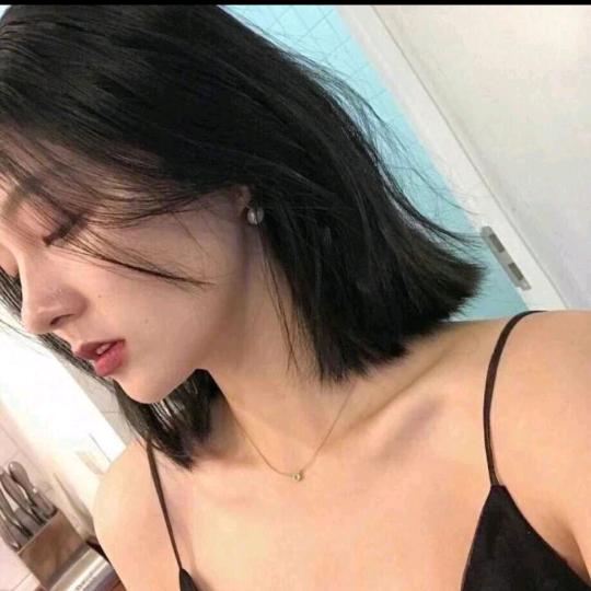 仝仝