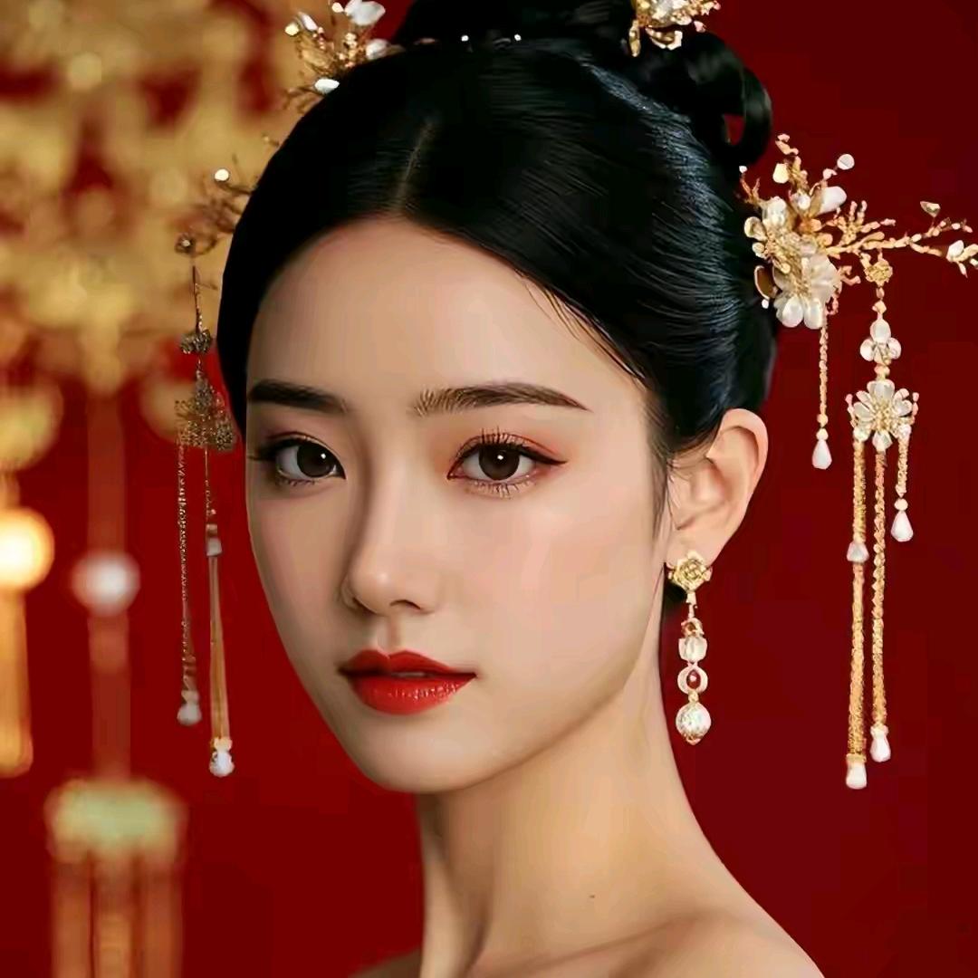 幸福婷婷🇨🇳🇨🇳🇨🇳🐎