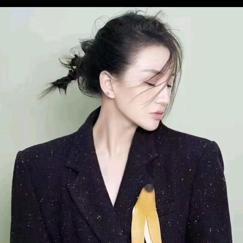 @洛哥AP直播返场