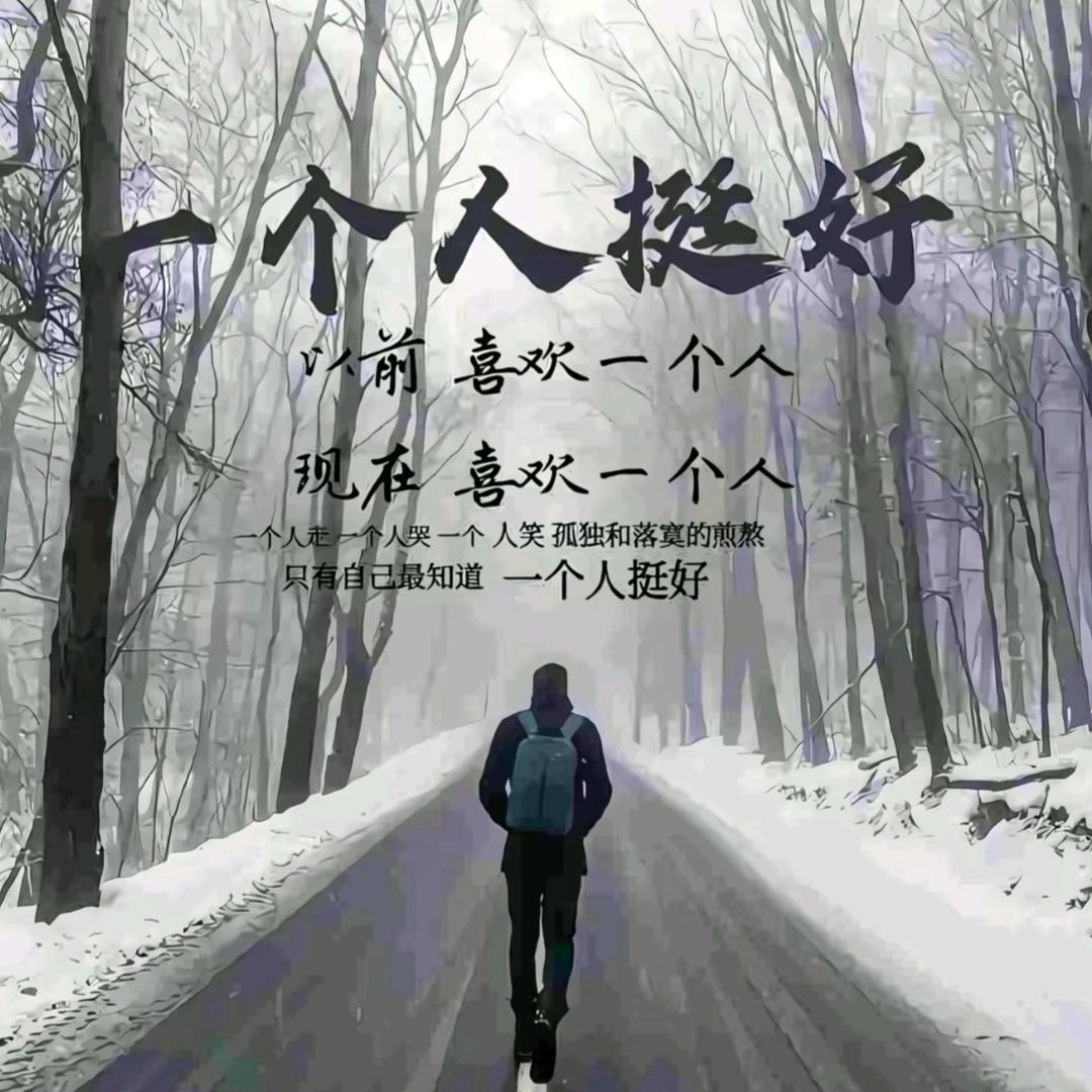 ³⁹度的风ᵏⁱˢˢ