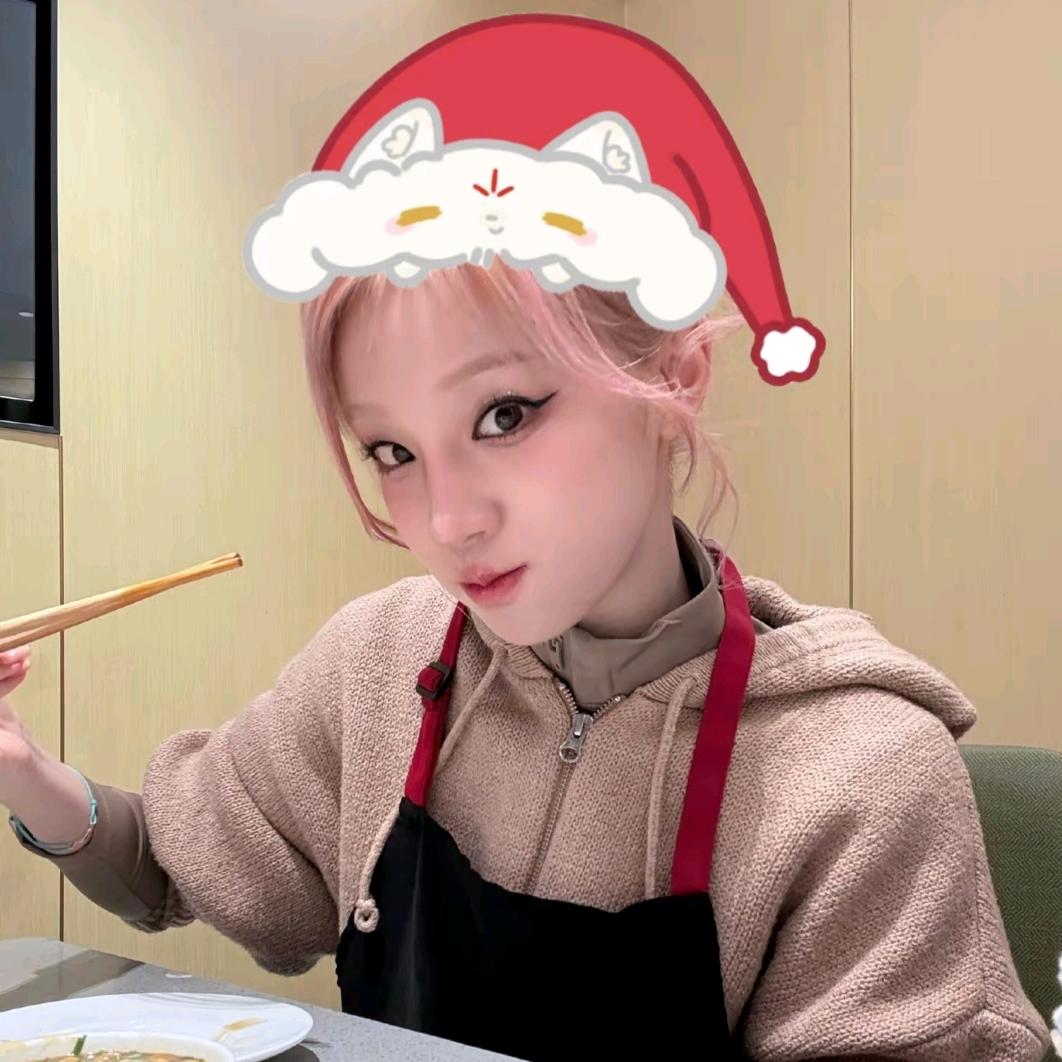 ꒰ঌ试应期🍥໒꒱