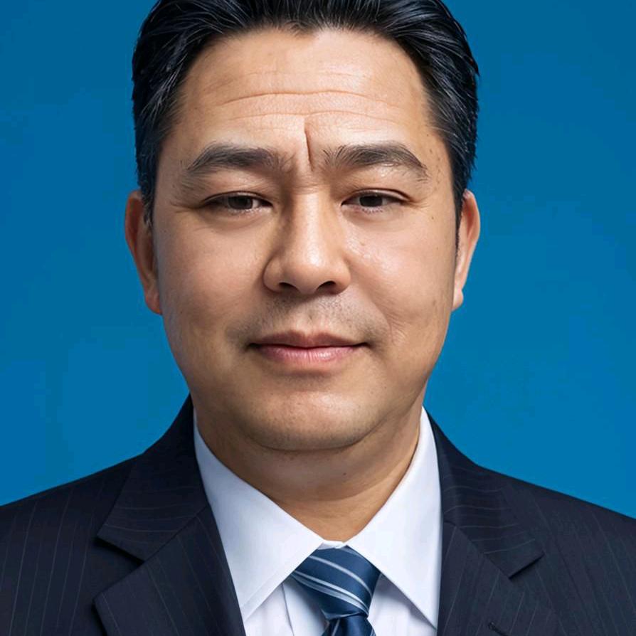 迅速的老鹰