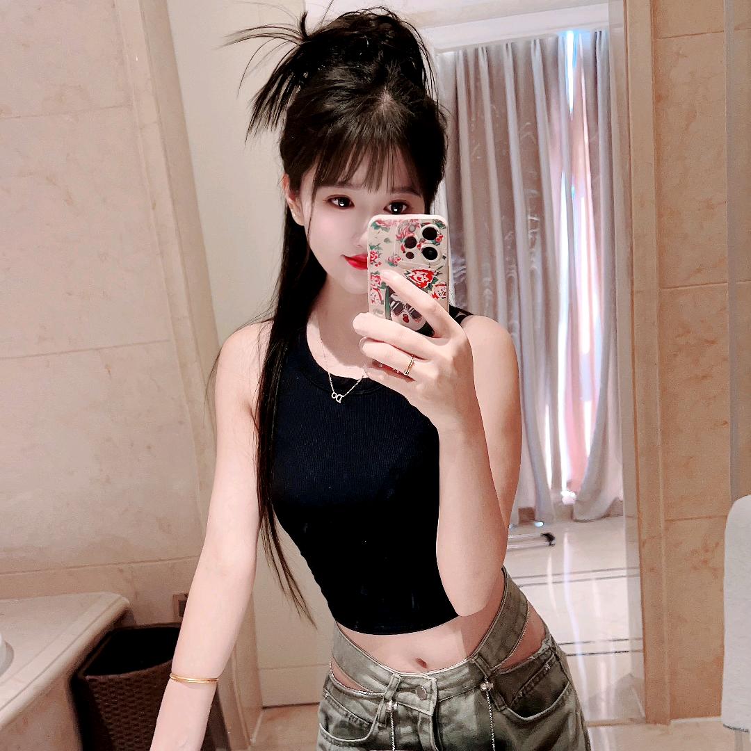 木棒棒