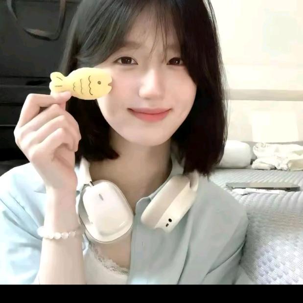 玲珑小百货