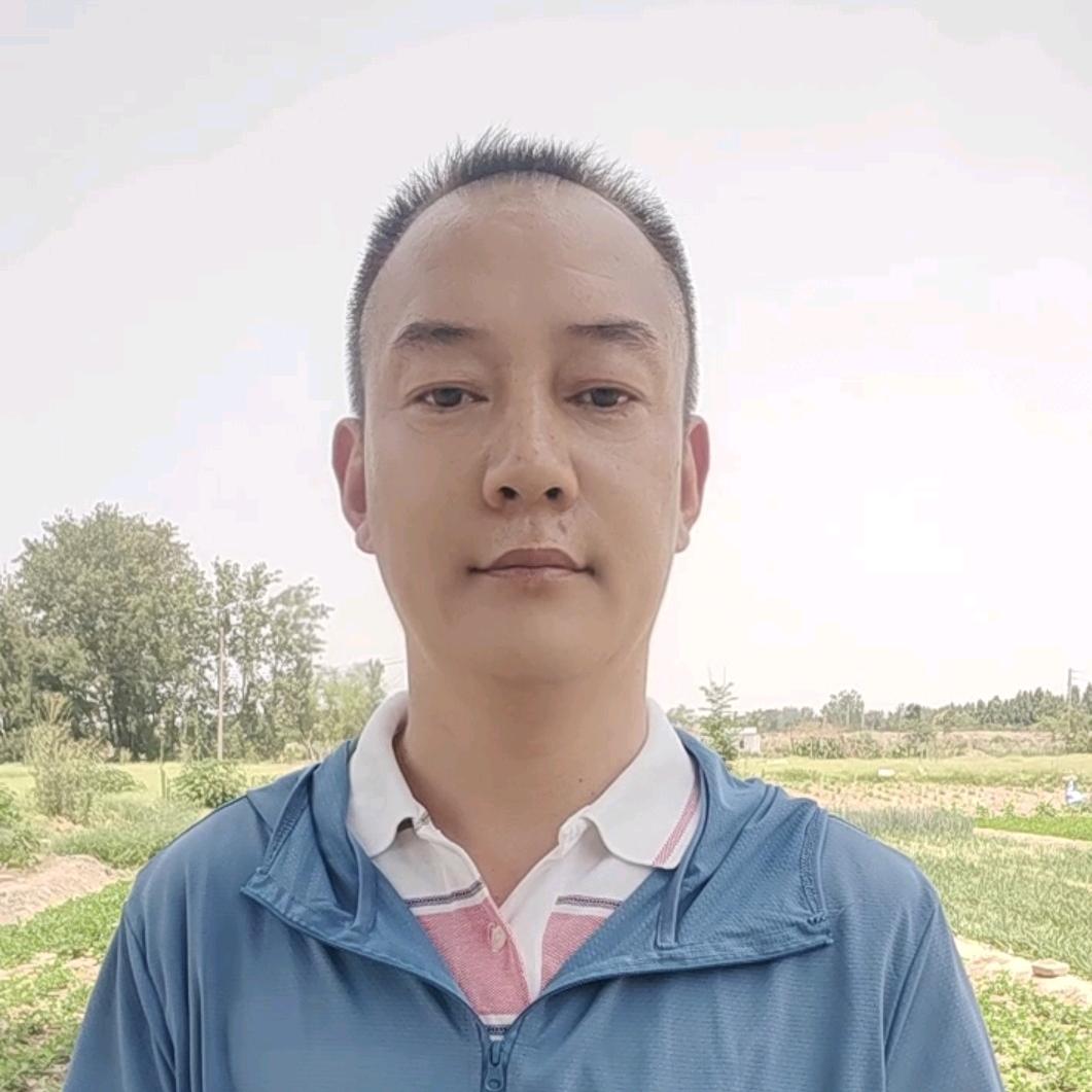 老刘说农业