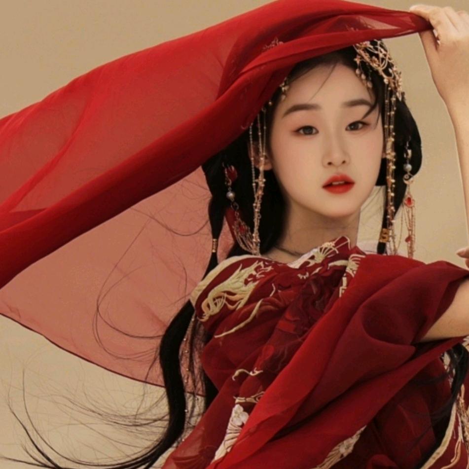 在阳台种月光