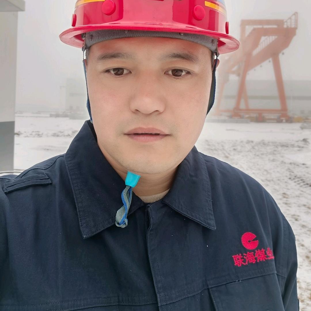 不帅你报警