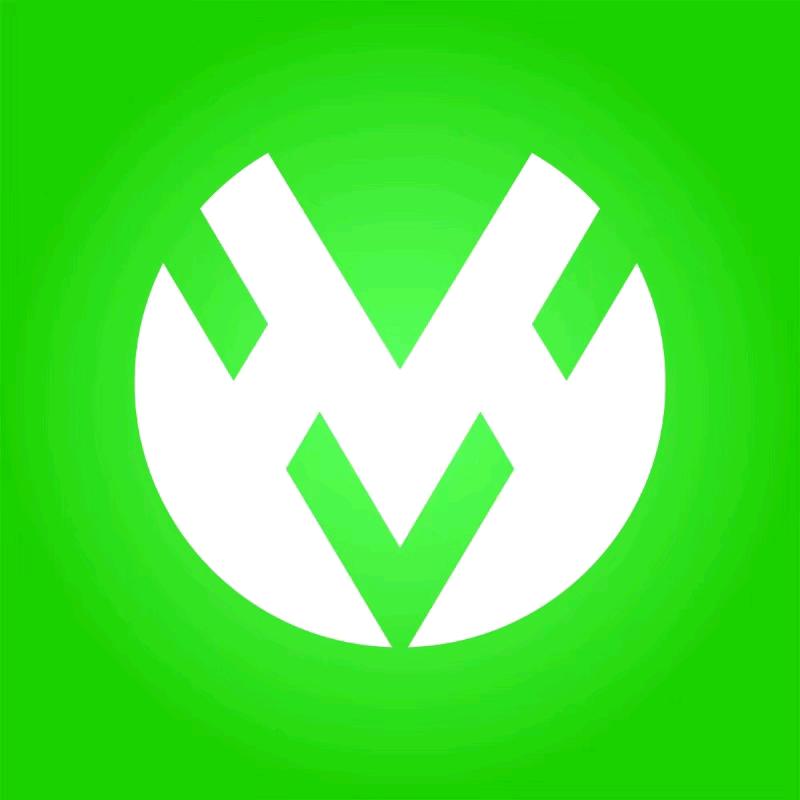 恒力源营养食品旗舰店