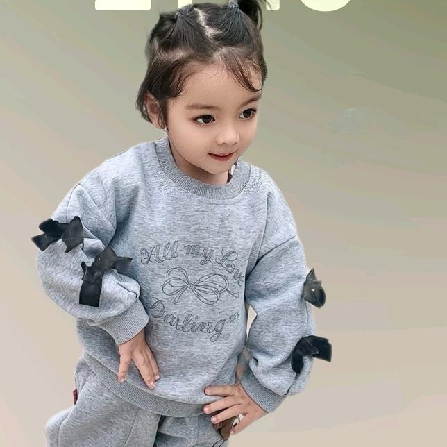 rayhangul